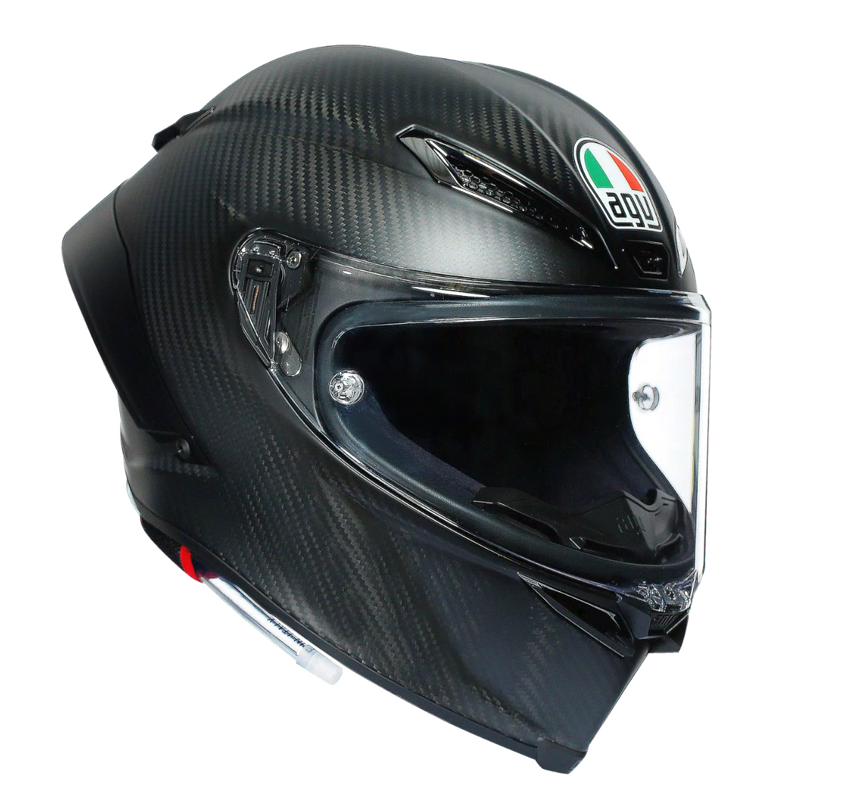 AGV